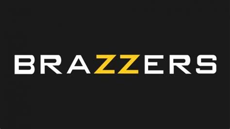 berazzars com|'brazzers' Search .